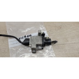 Kit Neiman Peugeot Kisbee 50