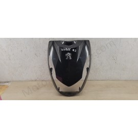Face avant Peugeot 50 Kisbee