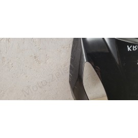 Face avant Peugeot 50 Kisbee