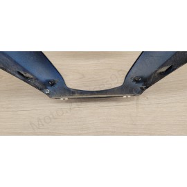 Face avant Peugeot 50 Kisbee