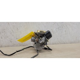 Carburateur Peugeot Kisbee 50  4 temps