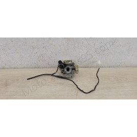 Carburateur Peugeot Kisbee 50  4 temps