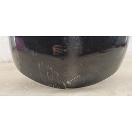 Sabot Peugeot Kisbee