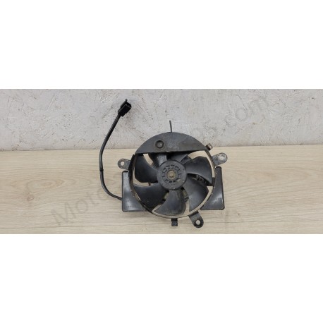 Ventilateur Yamaha Tmax 500 Ventilateur Yamaha Tmax 500