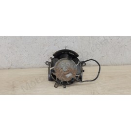 Ventilateur de radiateur Yamaha Tmax 500