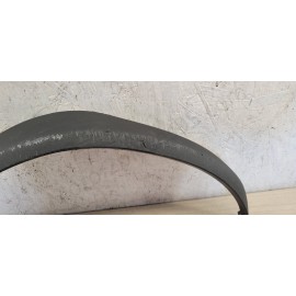 Plastique avant Gauche Piaggio MP3