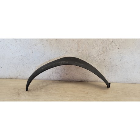 Plastique avant droit Piaggio MP3 Plastique avant droit Piaggio MP3