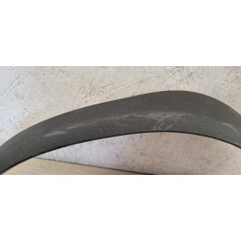 Plastique avant droit Piaggio MP3