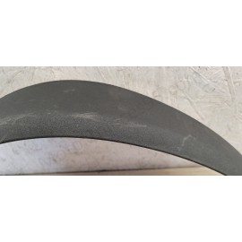 Plastique avant droit Piaggio MP3