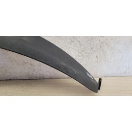 Plastique avant droit Piaggio MP3