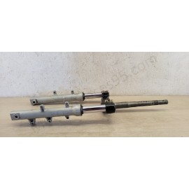 Fourche Honda Panthéon 2T