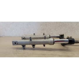 Fourche Honda Panthéon 2T