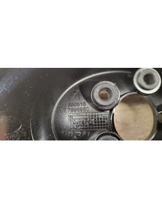 Cache pot Piaggio MP3 Beverly