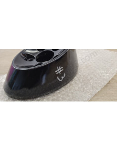 Cache pot Piaggio MP3 Beverly