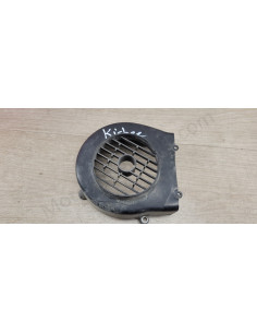 Cache ventilateur Peugeot Kisbee 50