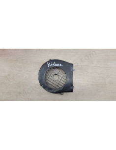 Cache ventilateur Peugeot Kisbee 50