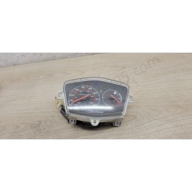 Compteur Peugeot Kisbee 50 – 8 443 KM