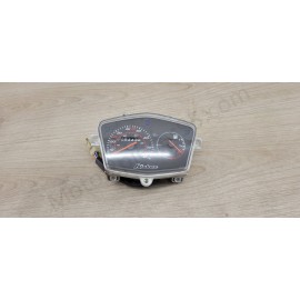 Compteur Peugeot Kisbee 50 – 8 443 KM