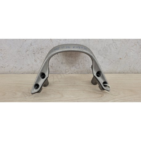 Baton de fourche droit Honda Hornet 600 Baton de fourche droit Honda Hornet 600