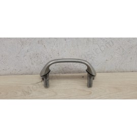 Baton de fourche droit Honda Hornet 600
