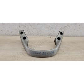 Baton de fourche droit Honda Hornet 600