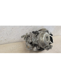 Carburateur Honda 600 Transalp