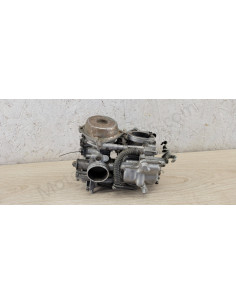 Carburateur Honda 600 Transalp