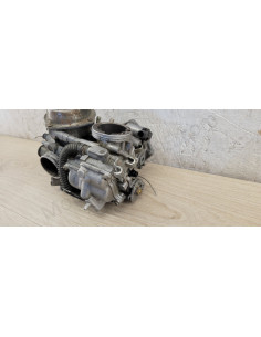 Carburateur Honda 600 Transalp