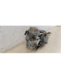 Carburateur Honda 600 Transalp