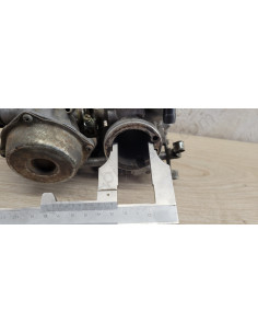 Carburateur Honda 600 Transalp