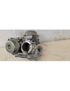 Carburateur Honda 600 Transalp