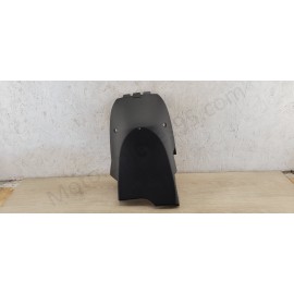Sabot Piaggio NRG Power 50