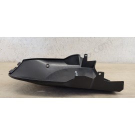 Sabot Piaggio NRG Power 50