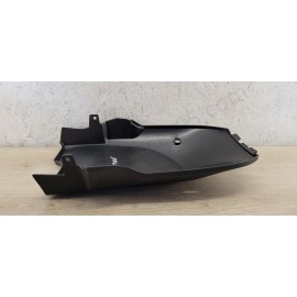 Sabot Piaggio NRG Power 50