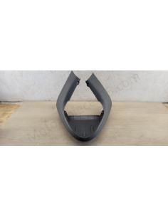 Face avant inférieure Yamaha MBK XC Cygnus Flame