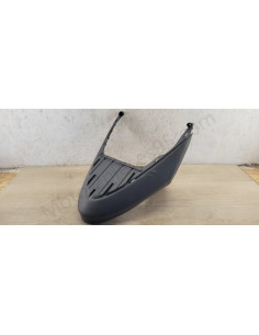 Face avant inférieure Yamaha MBK XC Cygnus Flame