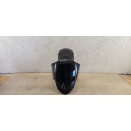 Garde boue Kawasaki ZX10-R Noir