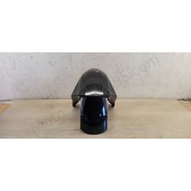 Garde boue Kawasaki ZX10-R Noir