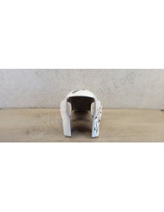 Garde boue Honda CBR 600 RR Blanc