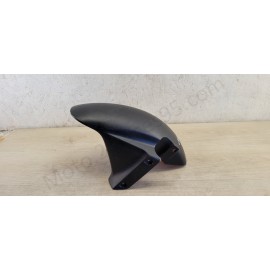 Garce boue Honda CBR 600 Noir mat
