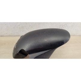 Garce boue Honda CBR 600 Noir mat