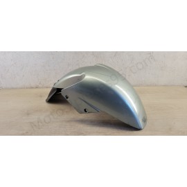 Garde boue Aprilia Atlantic Gris