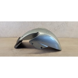 Garde boue Aprilia Atlantic Gris