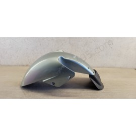 Garde boue Aprilia Atlantic Gris