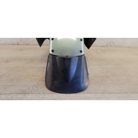 Garde boue Aprilia Atlantic Gris