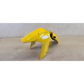 Garde boue Yamaha YZF 125 R Jaune