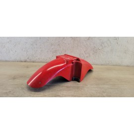 Garde boue Suzuki 500 GSE Rouge