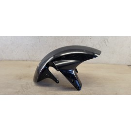 Garde boue Suzuki GSX-R Noir