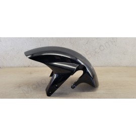 Garde boue Suzuki GSX-R Noir
