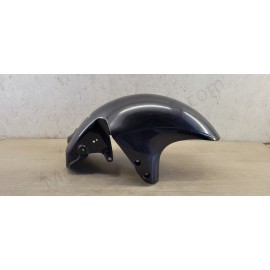 Garde boue Suzuki GSX-R 1340 Hayabusa Noir